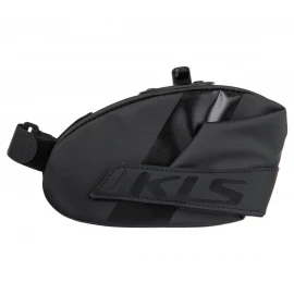 Сумка підсідельна KLS String T-system S