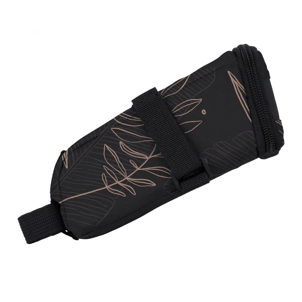 Сумка підсідельна KLS Tilt T-strap L