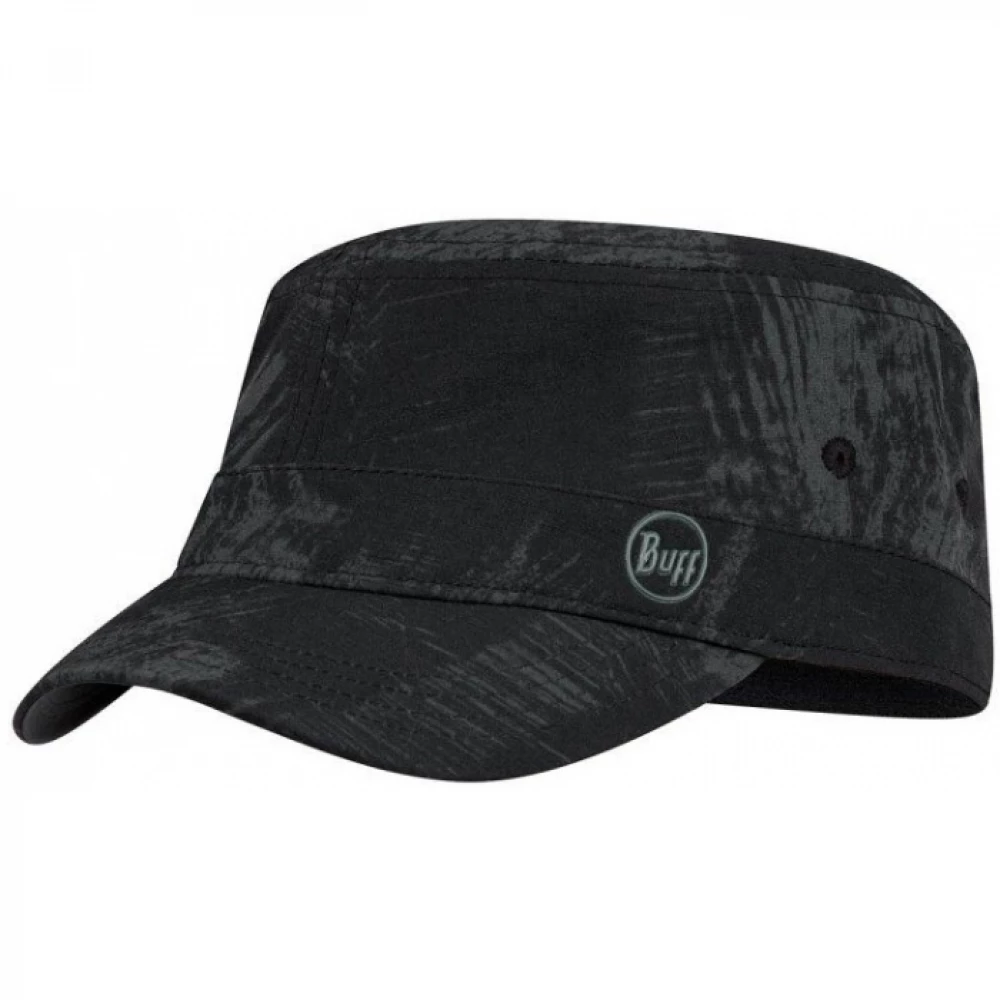 Кепка Buff Military Cap