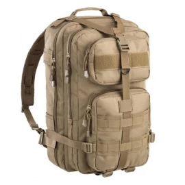 Рюкзак Defcon 5 Tactical Back Pack 40 л