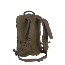 Рюкзак Tasmanian Tiger Medic Assault Pack MKII 