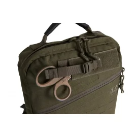 Рюкзак Tasmanian Tiger Medic Assault Pack MKII 
