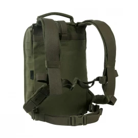 Рюкзак Tasmanian Tiger Medic Assault Pack S MKII