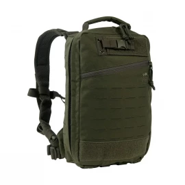 Рюкзак Tasmanian Tiger Medic Assault Pack S MKII