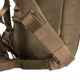 Рюкзак Tasmanian Tiger Medic Assault Pack S MKII