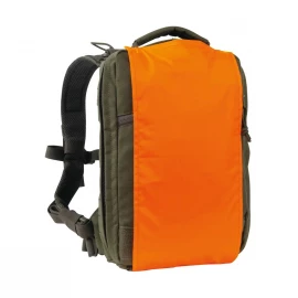 Рюкзак Tasmanian Tiger Medic Assault Pack S MKII