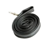 Камера Schwalbe 28" (18/28x622/630) SV15 40мм EK