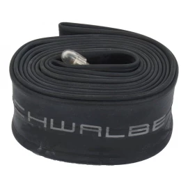 Камера Schwalbe AV21 27.5x1.50/2.40 (ETRTO 40/62-584) ніпель AV 40мм