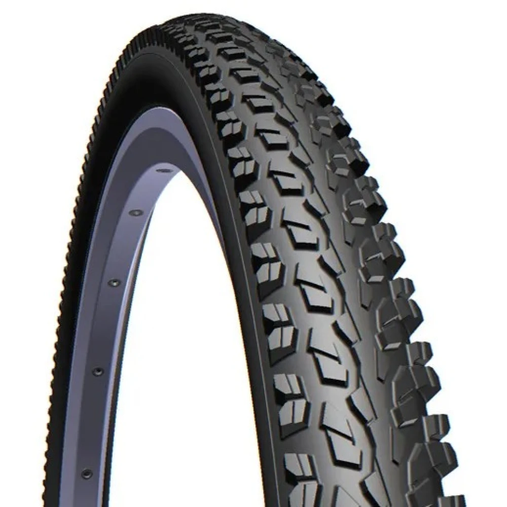 Покришка Rubena Blade 26x1,90 (50-559)