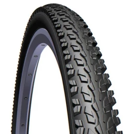 Покрышка Rubena Blade 26x1,90 (50-559)