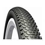 Покришка Rubena Cheetah 26x2,10 (54-559)