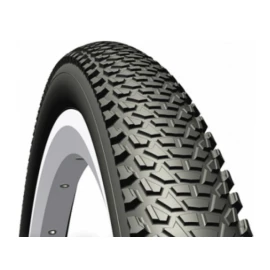 Покрышка Rubena Cheetah 26x2,10 (54-559)