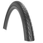 Покришка Rubena Flash 28x1,75 (47-622) захист STA (1mm), 29 TPI, RS, eBike