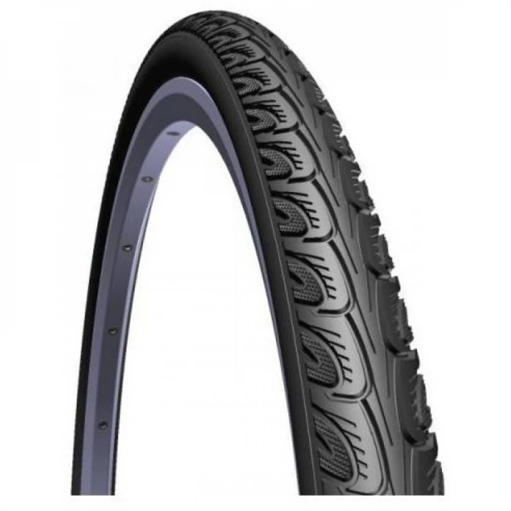 Покришка Rubena Hook 26x13/8 (37-590)