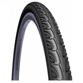 Покрышка Rubena Hook 26x13/8 (37-590)
