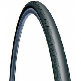 Покрышка Rubena Syrinx 700x25C (25-622)