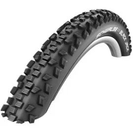 Покришка Schwalbe Black Jack 26x2.00 (50-559) 50TPI 640g