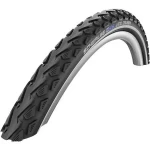 Покришка Schwalbe Land Cruiser 28x1.40, 700x35C (37-622) Active, K-Guard TwinSkin B/B