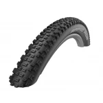Покришка Schwalbe Rapid Rob 26x2.10 (54-559) 50TPI 650g