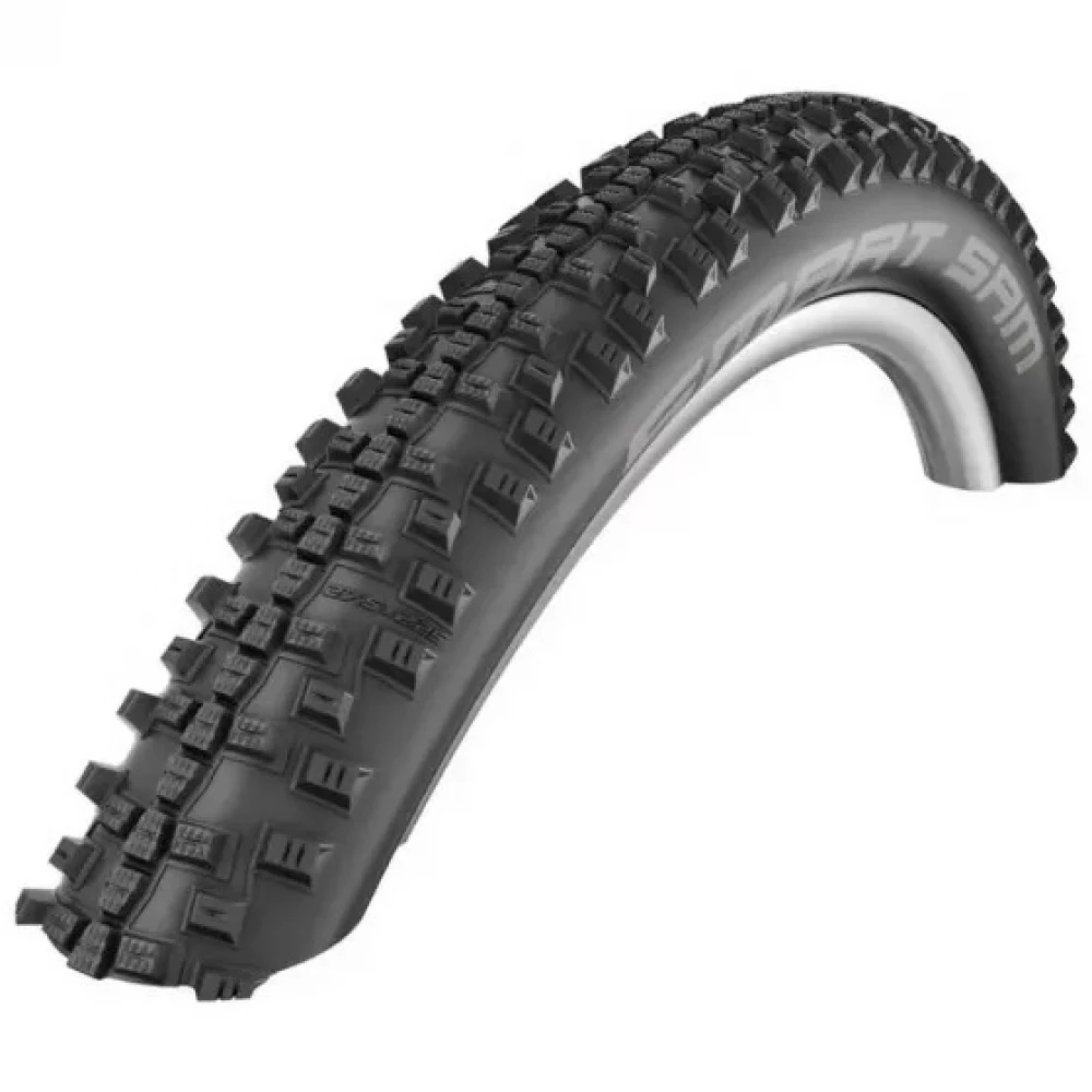 Покришка Schwalbe Smart Sam 29x2.10 (54-622) Performance Line, ADDIX, B/B-SK