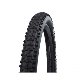 Покришка Schwalbe Smart Sam Plus 26x2.25 (57-559) 67TPI 980g DD