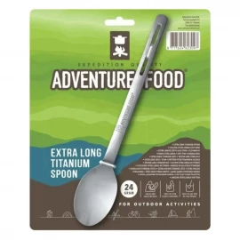 Ложка Adventure Food Adventure Food Spoon 1X