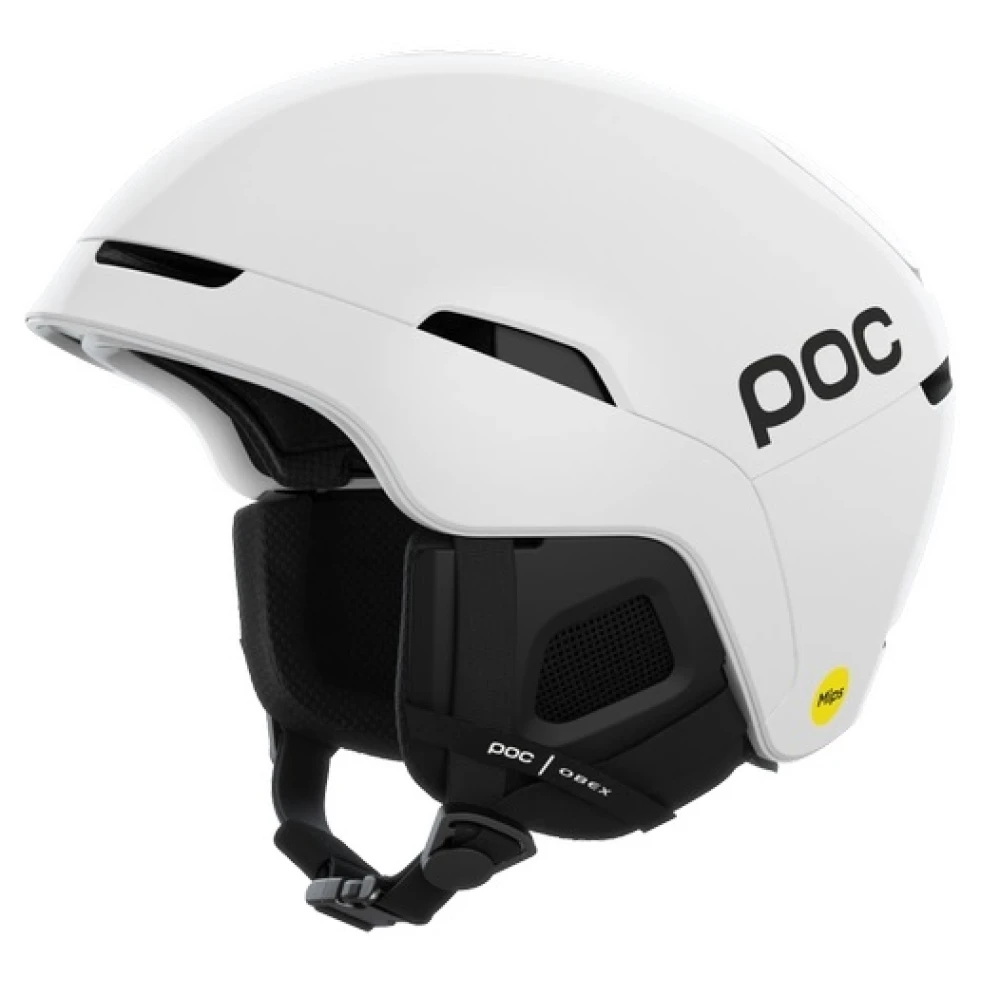 Шлем Poc Obex MIPS