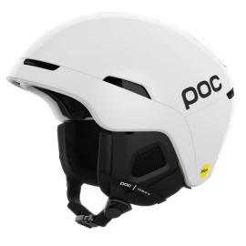 Шолом Poc Obex MIPS