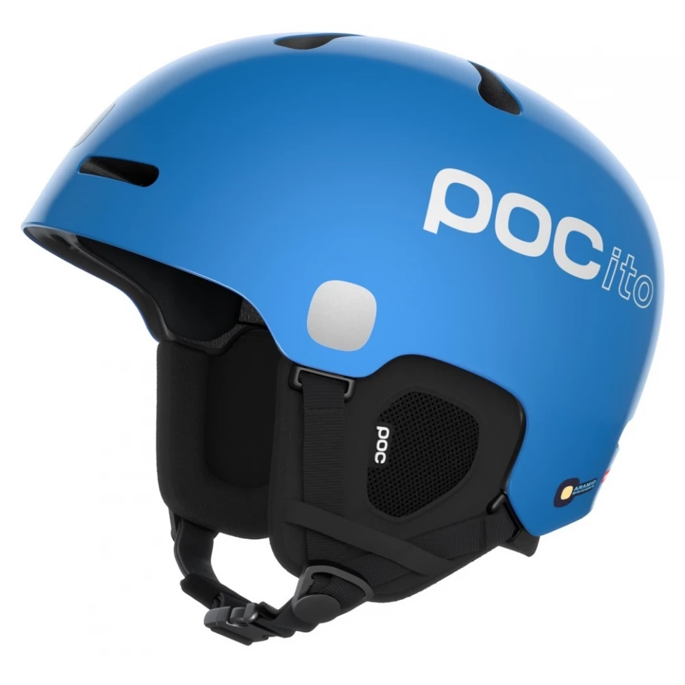 Шолом Poc POCito Fornix MIPS