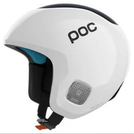 Шолом Poc Skull Dura Comp SPIN