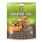Експедиційний сніданок Adventure Food Expedition Breakfast New Package
