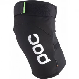 Наколінник Poc Joint VPD 2.0 Knee