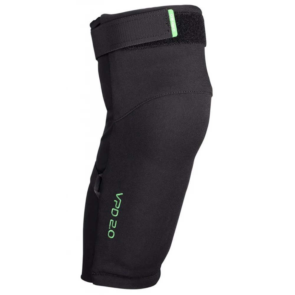 Наколенник Poc Joint VPD 2.0 Long Knee