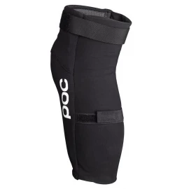Наколенник Poc Joint VPD 2.0 Long Knee