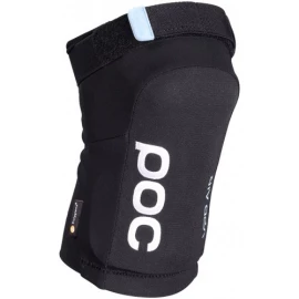 Наколенник Poc Joint VPD Air Knee