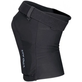 Наколенник Poc Joint VPD Air Knee
