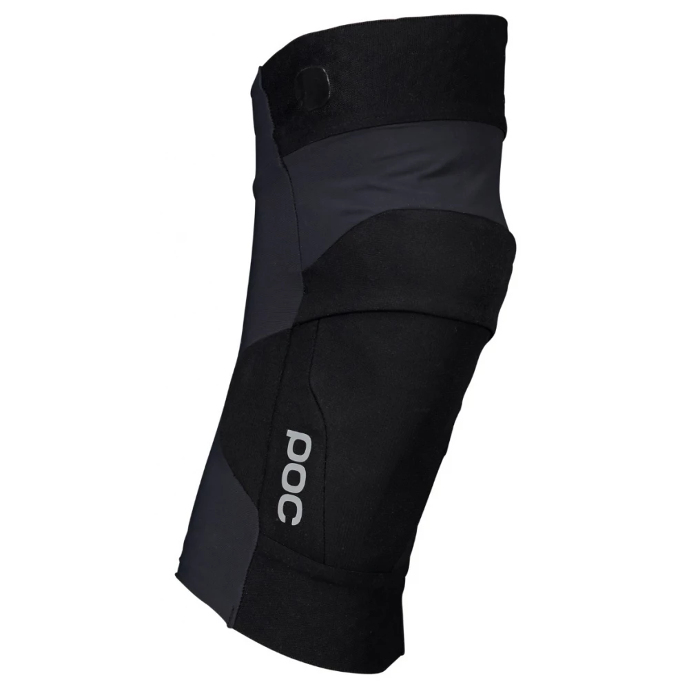 Наколінник Poc Oseus VPD Knee