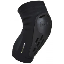 Наколінник Poc VPD System Lite Knee