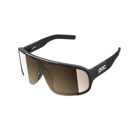 Окуляри Poc Aspire Cat.2