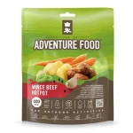 Рагу Adventure Food Mince Beef Hotpot з яловичими тюфтельками New Package