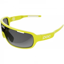 Окуляри Poc DO Blade Cat.3