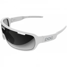Окуляри Poc DO Blade Cat.3