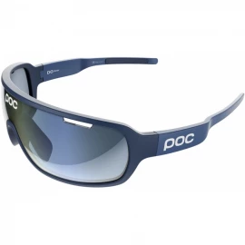 Окуляри Poc DO Blade Cat.2