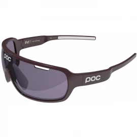 Окуляри Poc DO Blade Cat.2