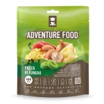 Паста Adventure Food Pasta ai Funghi з сиром та грибами New Package