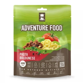 Паста болоньєзе Adventure Food Pasta Bolognese New Package