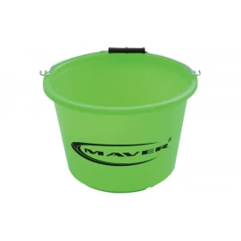 Відро Maver Secchio 13л