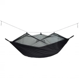 Гамак Amazonas Moskito-Traveller Extreme