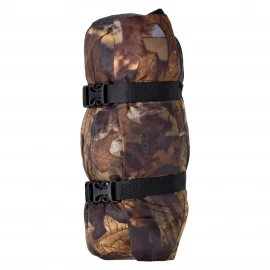 Гамак Amazonas Moskito-Traveller Forest