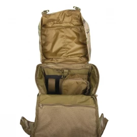 Рюкзак Tasmanian Tiger Modular Pack 45 Plus MC